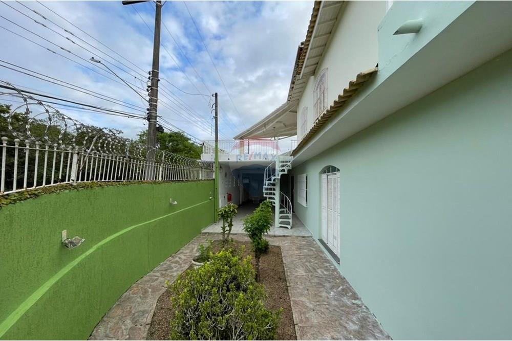 Sobrado - Venda - Registro , São Paulo - WhatsApp Image 2025-10-15 at 17.53.17 (1).jpeg - 690061039-21