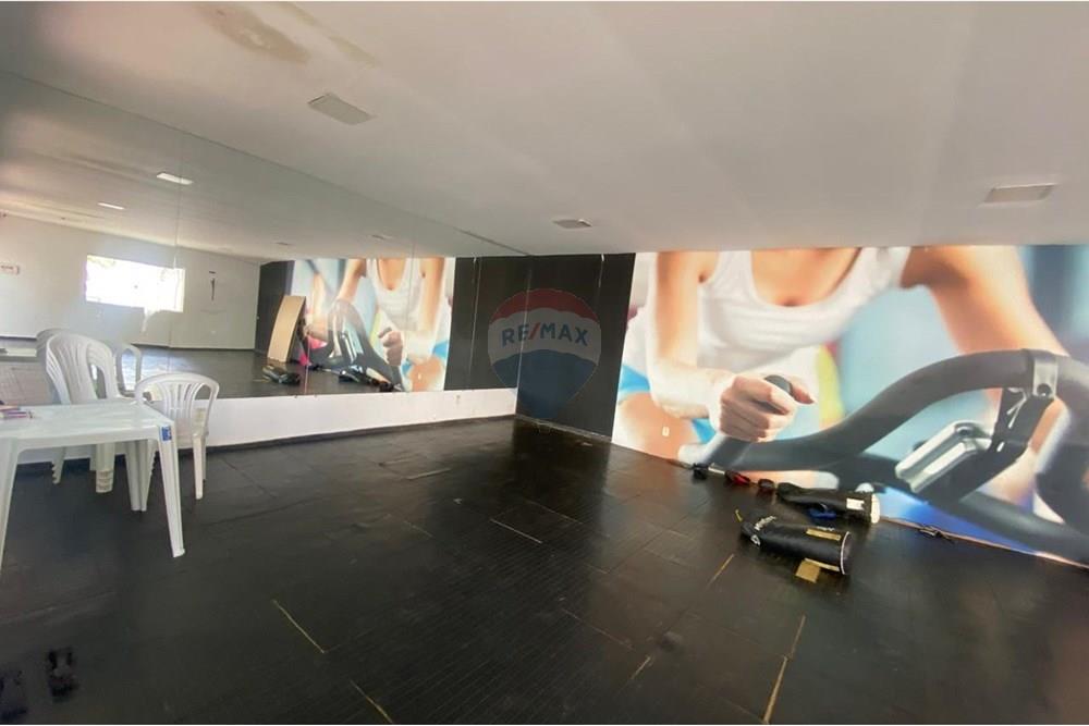 Apartamento - Venda - Piracicaba , São Paulo - e988169f-2211-4fe5-88fc-f73d6af00d22.jpg - 690781105-60