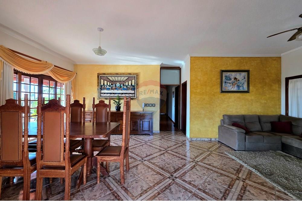 Chácara / Sítio / Fazenda - Venda - Mogi Mirim , São Paulo - 20250715_094419.jpg - 690751034-118