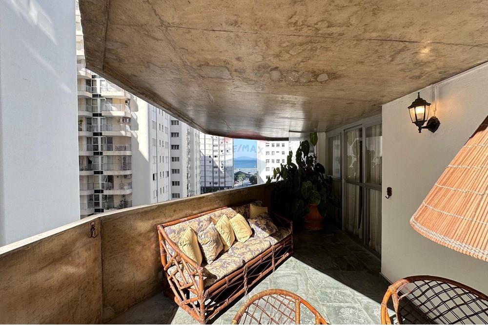 Apartamento - Venda - Guarujá , São Paulo - 81c5b6c1-8554-4628-b047-735a5b1093ae.jpeg - 690551025-279