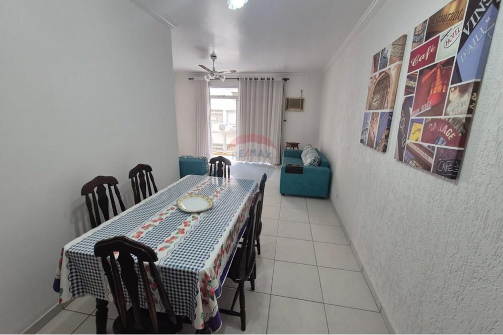 Apartamento - Venda - Guarujá , São Paulo - Imagem do WhatsApp de 2025-05-28 à(s) 11.20.41_94aeba77.jpg - 690821033-365