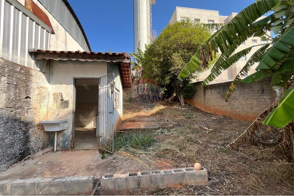 Galpão - Alugar - Itapira , São Paulo - WhatsApp Image 2025-10-20 at 17.25.49 (1).jpeg - 690291039-134