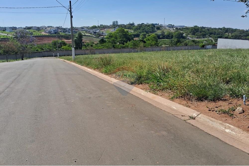 Terreno - Venda - Mogi Mirim , São Paulo - toscana 12.jpg - 690751036-69