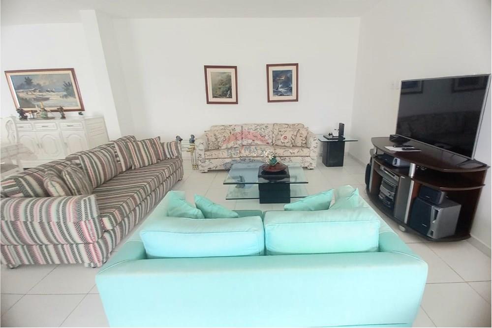 Apartamento - Venda - Guarujá , São Paulo - e7545f89-fd49-41a0-bb1a-922b874bed95.jpeg - 690501045-256