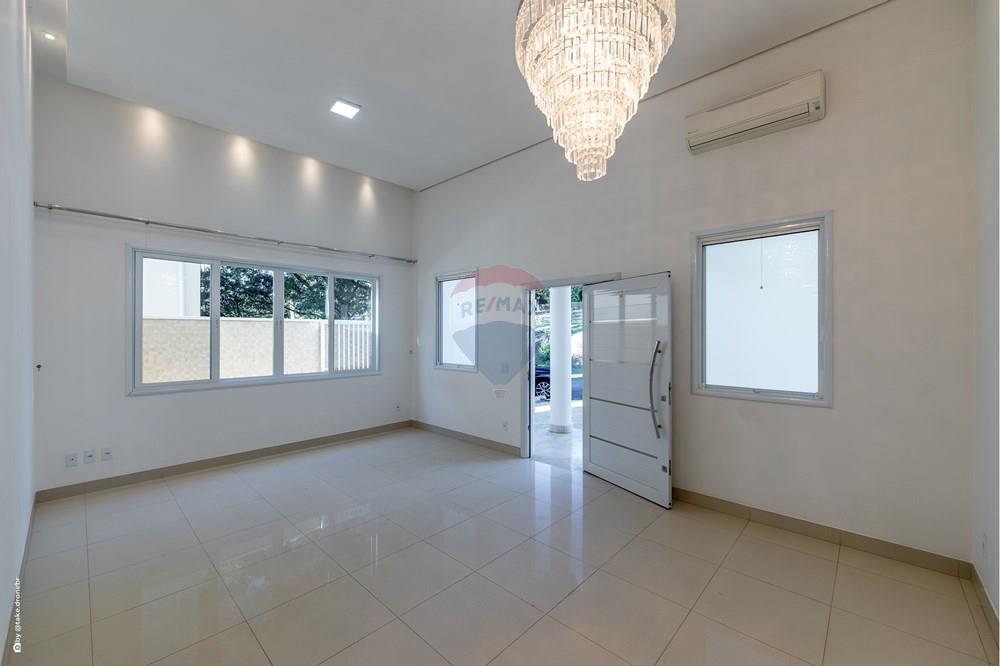 Casa de Condomínio - Venda - Louveira , São Paulo - Cópia de TKD-2187.jpg - 690941044-8