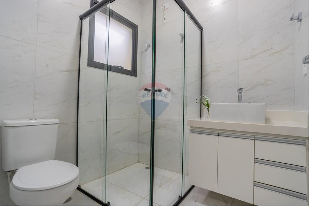 Casa de Condomínio - Venda - Paulínia , São Paulo - FOTOS REMAX-89.jpg - 690681019-974