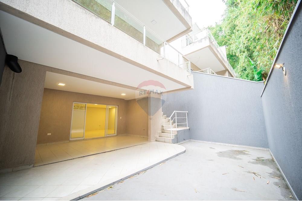 Casa de Condomínio - Venda - Cotia , São Paulo - SANDRA-25.jpg - 691151008-6