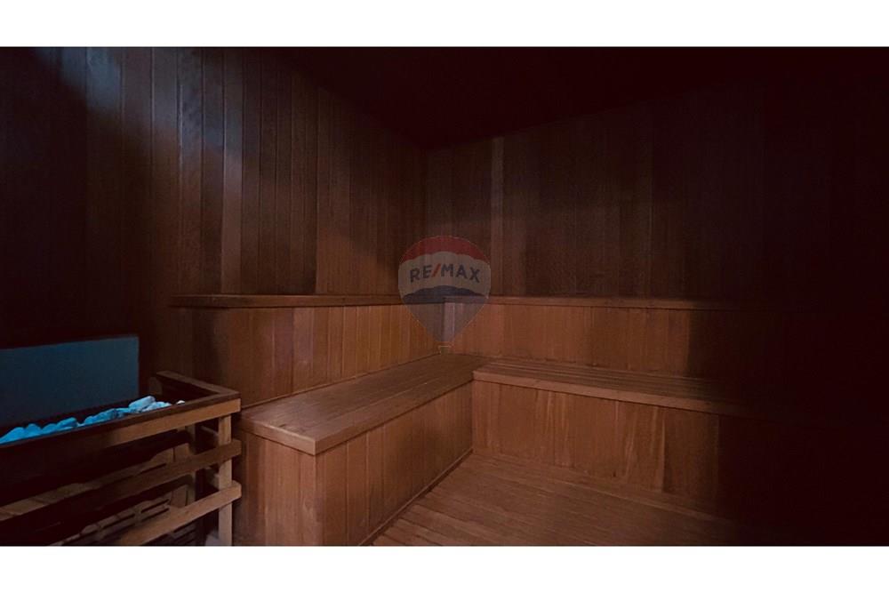 Apartamento - Alugar - Barueri , São Paulo - 146fd611-ae5f-45c9-8d6a-8a4b80626277.jpeg - 691141013-15