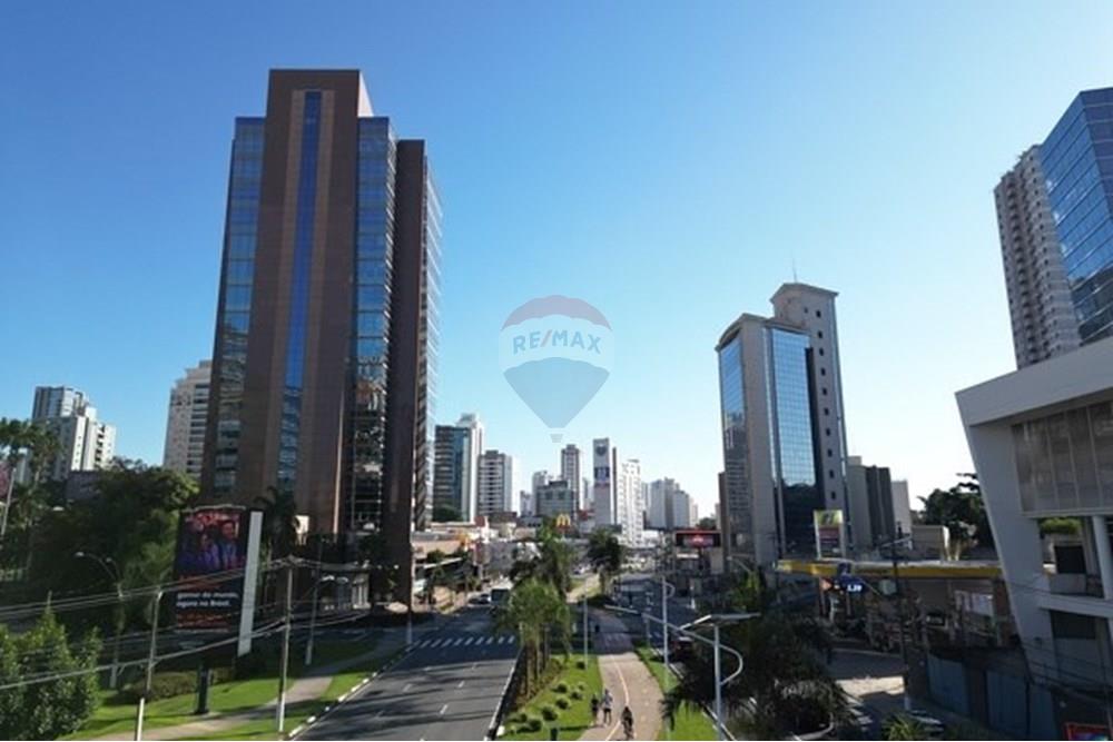 Cj. Comercial/ Sala - Alugar - Campinas , São Paulo - 20240626101039-60d7303e-sm.jpg - 690681167-40