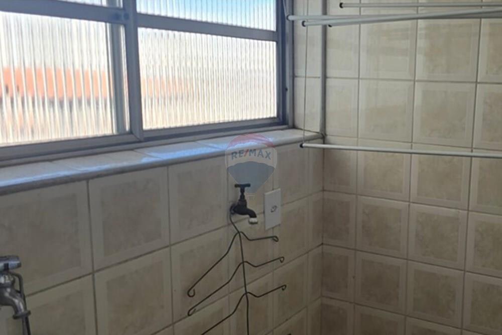 Apartamento - Alugar - Campinas , São Paulo - 995913b9-06f6-495e-83f0-275a6a2b9e1f.jpg - 691181004-81