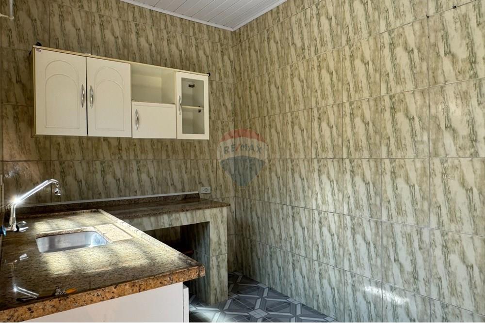 Chácara / Sítio / Fazenda - Venda - Jarinu , São Paulo - k.jpg - 691121002-26