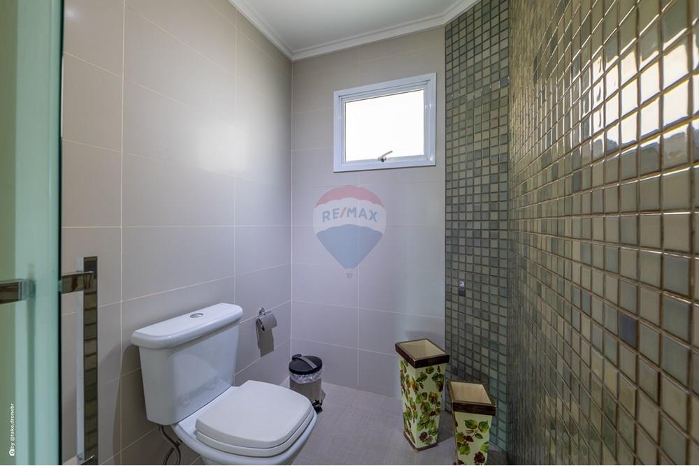 Casa de Condomínio - Venda - Louveira , São Paulo - TKD-8031.jpg - 690941044-15