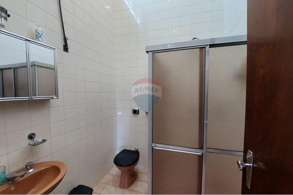 Casa - Venda - Jundiaí , São Paulo - 49c36a55-39f3-472d-8b7f-1a1c42b0fd71.jpeg - 690791106-59