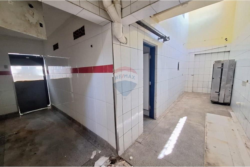 Ponto Comercial/ Loja - Alugar - Atibaia , São Paulo - 15.jpg - 690471131-132