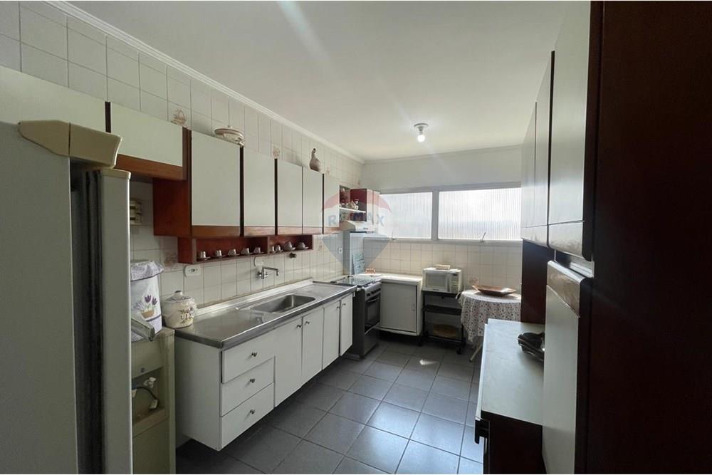 Cobertura - Venda - Guarujá , São Paulo - WhatsApp Image 2025-09-09 at 10.28.56.jpeg - 690501004-1047