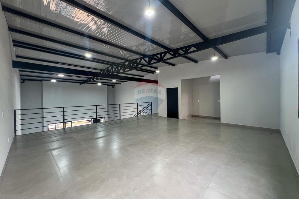 Ponto Comercial/ Loja - Alugar - Jaguariúna , São Paulo - IMG-20251002-WA1096.jpg - 690671078-402