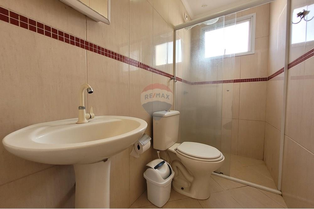 Apartamento - Alugar - Vinhedo , São Paulo - 20250603_144548.jpg - 690541201-9