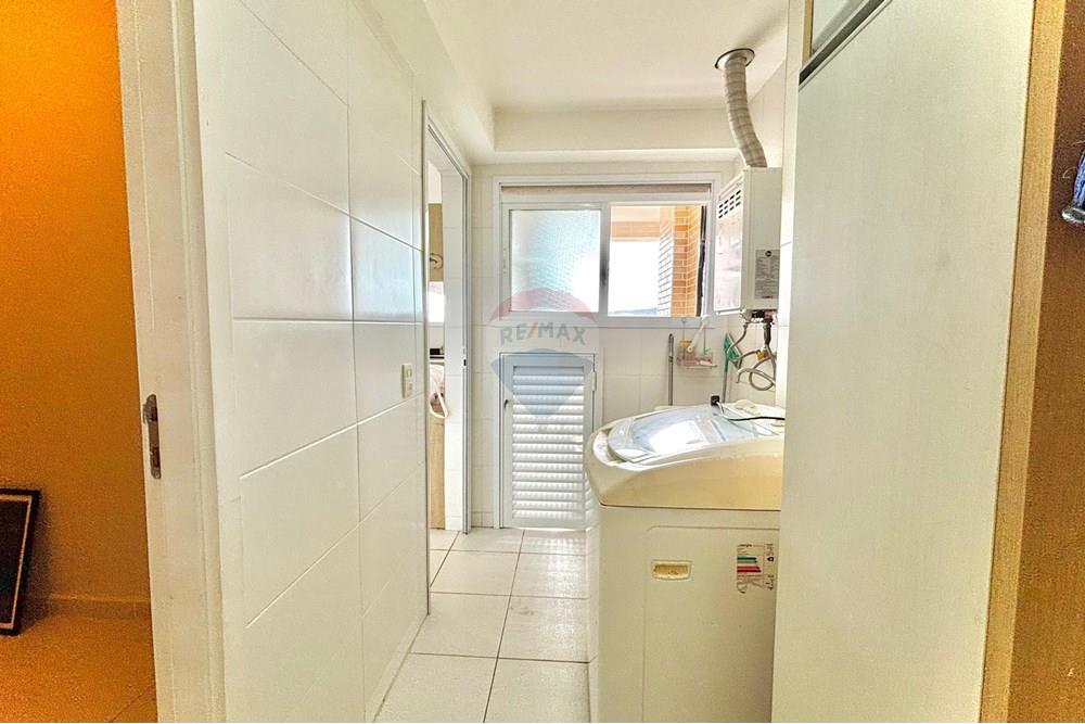 Apartamento - Venda - Guarujá , São Paulo - WhatsApp Image 2025-10-21 at 20.21.14 (1).jpeg - 690981027-72