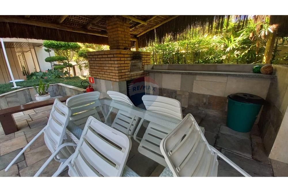 Apartamento - Venda - Guarujá , São Paulo - 129898ea-233f-4144-93fb-323dcc8e7e84.jpg - 690501045-315