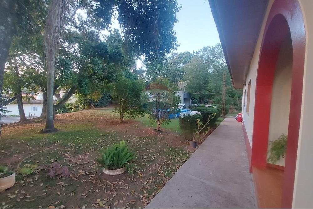 Chácara / Sítio / Fazenda - Venda - Lindóia , São Paulo - WhatsApp Image 2025-01-29 at 18.53.07 (3).jpeg - 690291077-252