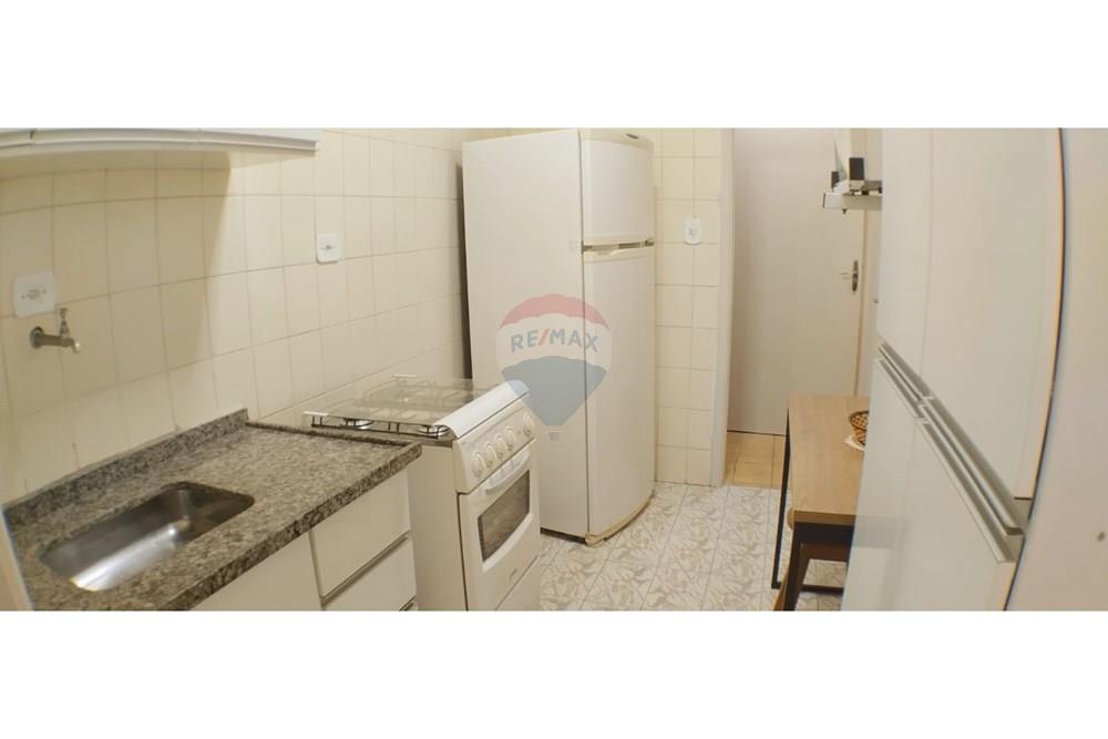 Apartamento - Alugar - Guarujá , São Paulo - WhatsApp Image 2025-06-09 at 10.38.33.jpeg - 690501058-10