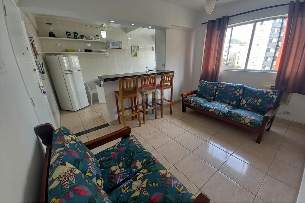 Apartamento - Venda - Guarujá , São Paulo - 20250819_093051.jpg - 690501045-353