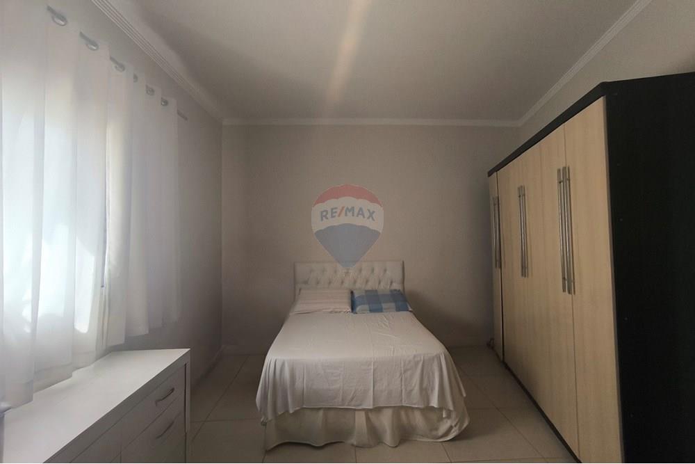 Casa - Alugar - Vinhedo , São Paulo - IMG_20251011_131412~2.jpg - 690941042-46