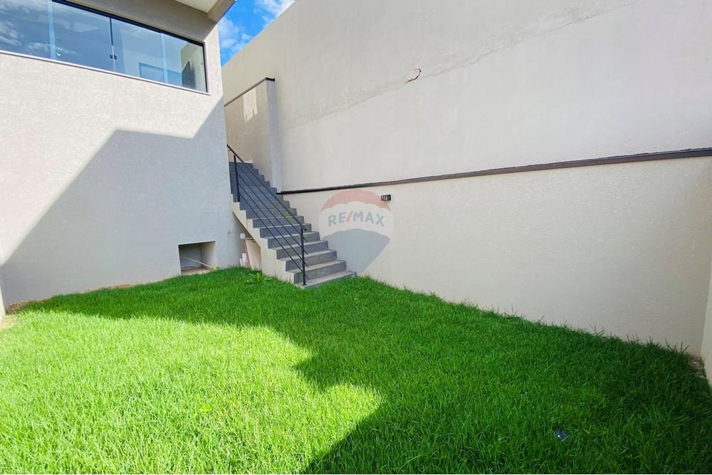 Casa - Venda - Atibaia , São Paulo - IMG_0002.jpg - 690921105-91