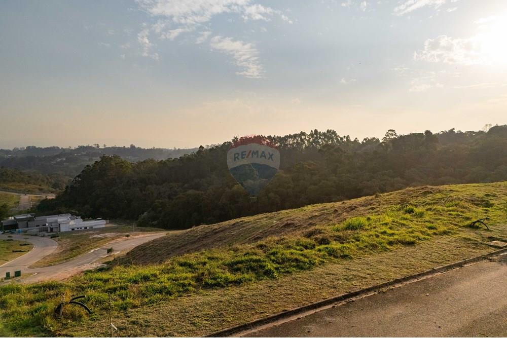 Terreno - Venda - Jundiaí , São Paulo - DJI_20250828165318_0304_D_DJIMINI4PR.jpg - 690361037-24