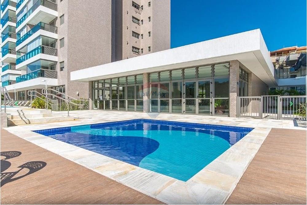 Apartamento - Venda - Bertioga , São Paulo - apartamento-a-venda-2-dormitorios-varanda-gourmet-vista-mar-bertioga-eliane-braga-rema-vista-linda-foto-17.JPG - Piscina - 690341039-2