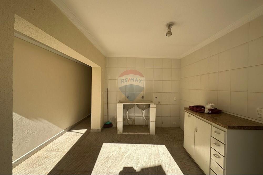 Casa - Alugar - Piracicaba , São Paulo - 57fb0f99-c5dc-467b-9692-58070f8e4b08.jpeg - 690781131-62