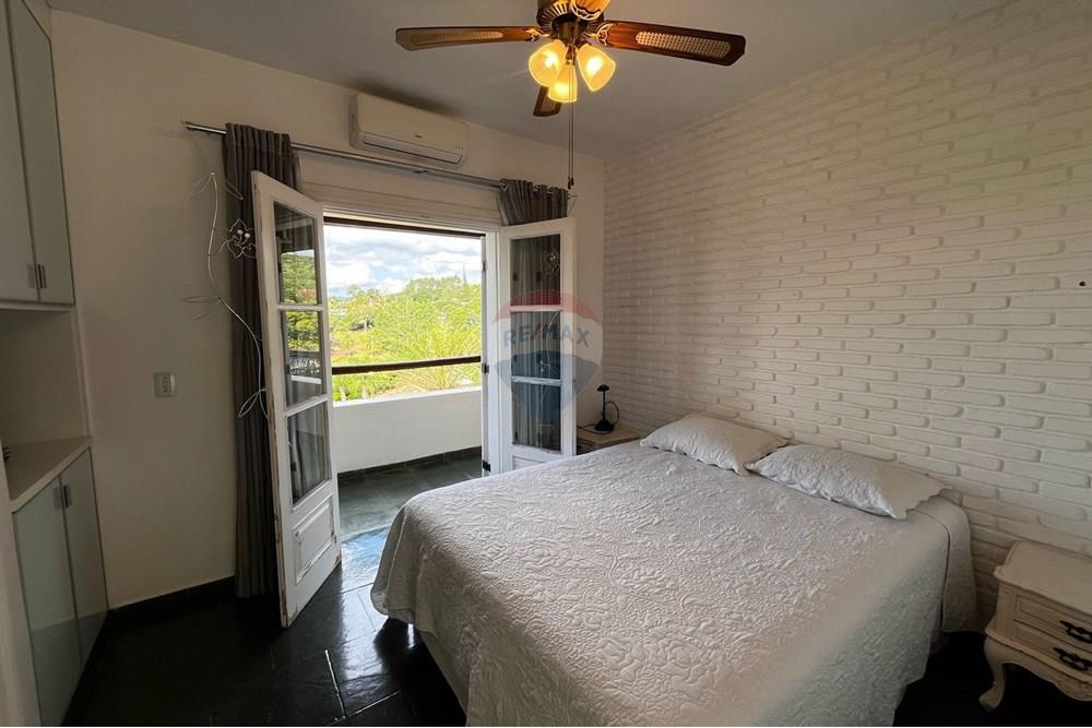 Chácara / Sítio / Fazenda - Venda - Bragança Paulista , São Paulo - IMG-20250409-WA0119.jpg - 690141013-213