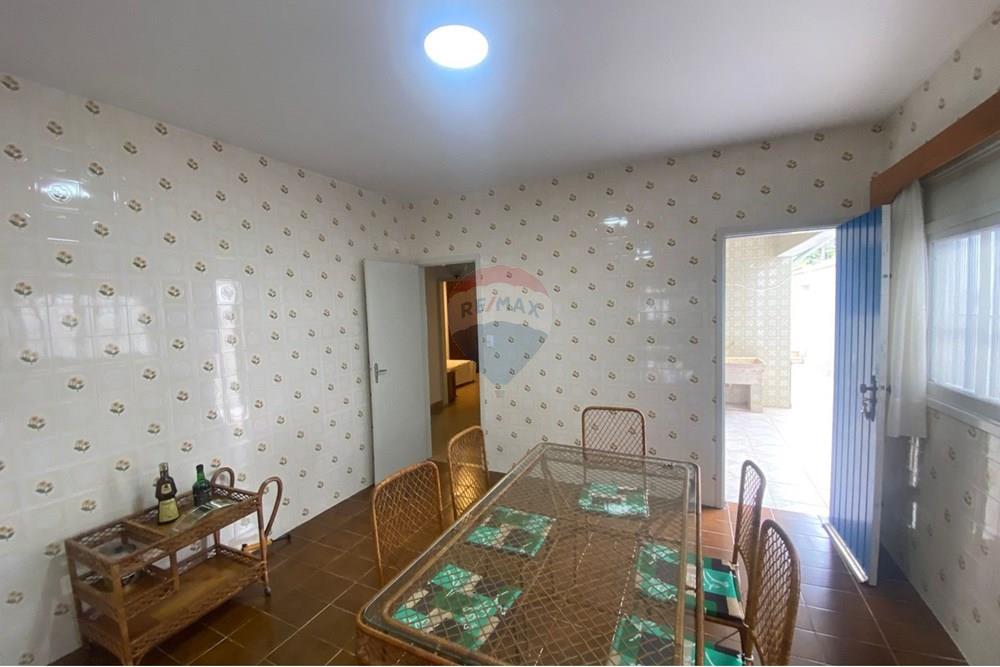 Casa - Venda - Guarujá , São Paulo - WhatsApp Image 2025-11-04 at 09.52.50.jpeg - 690501054-63