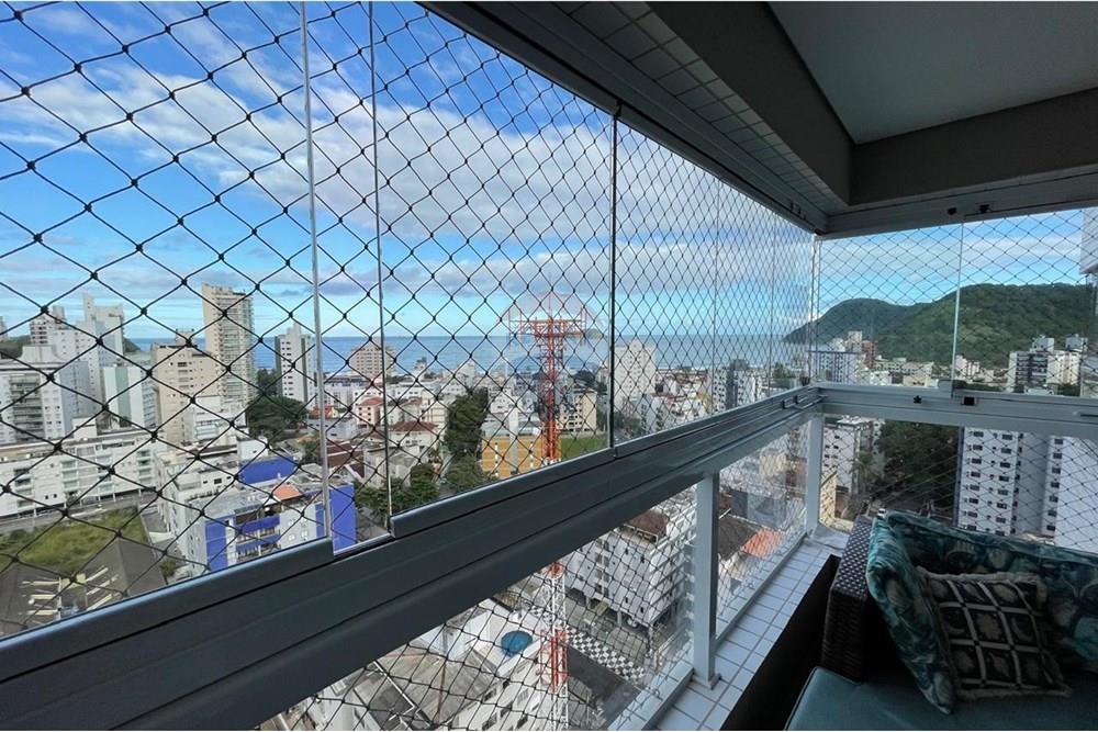 Apartamento - Venda - Guarujá , São Paulo - WhatsApp Image 2025-07-08 at 12.42.21 (27).jpeg - 690501004-1030