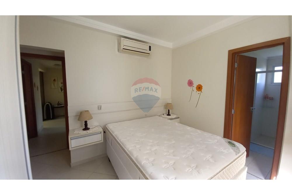 Apartamento - Venda - Guarujá , São Paulo - 03db32c1-3d9b-4c90-a30e-9c1b2e67cb5c.jpeg - 690501045-333