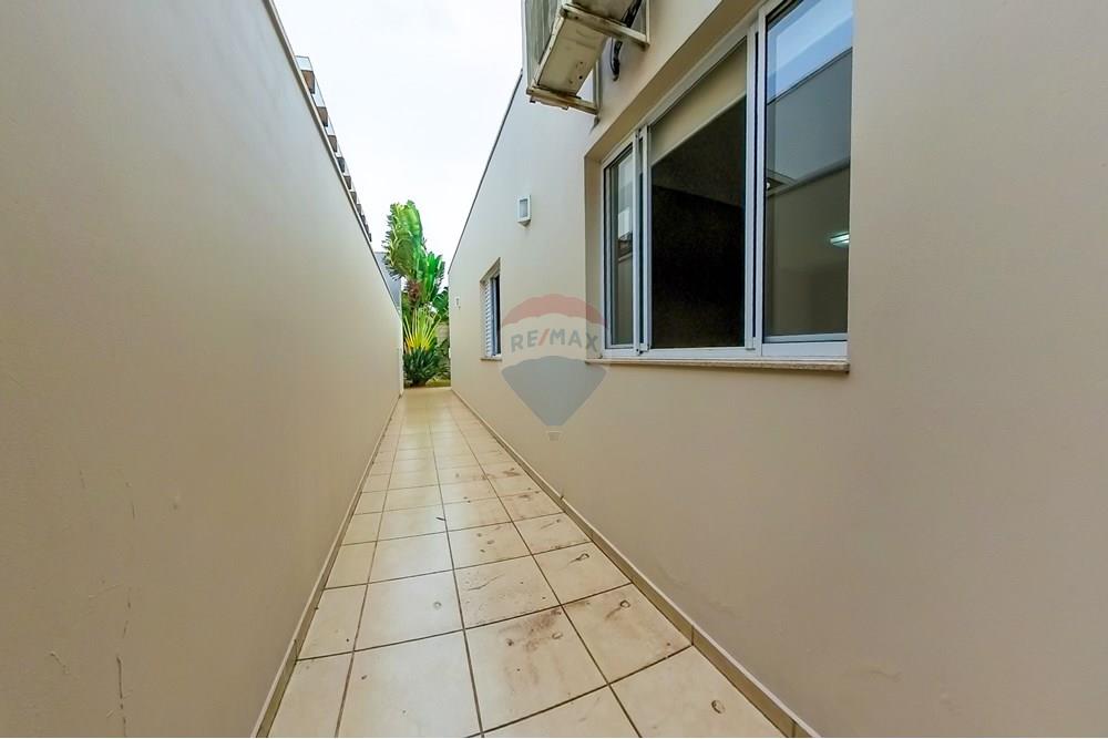 Casa - Venda - Araras , São Paulo - Tratada-5.jpg - 690691035-282