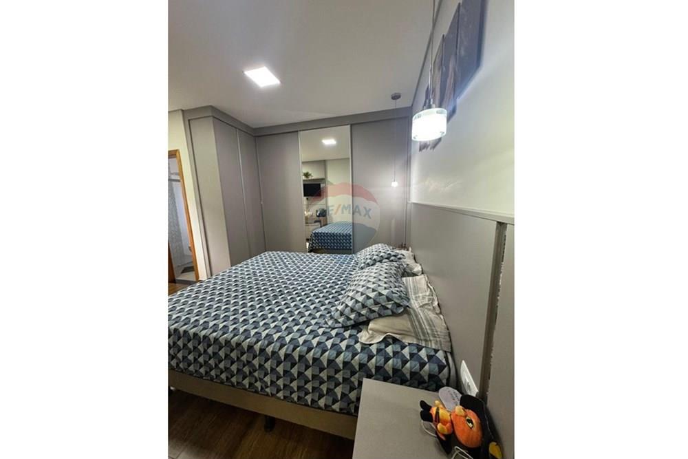 Casa - Venda - Americana , São Paulo - J3.jpg - 690231083-18