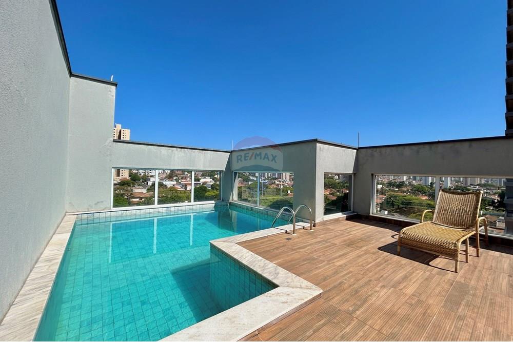 Apartamento - Venda - Piracicaba , São Paulo - IMG_3327.JPG - 690781181-11