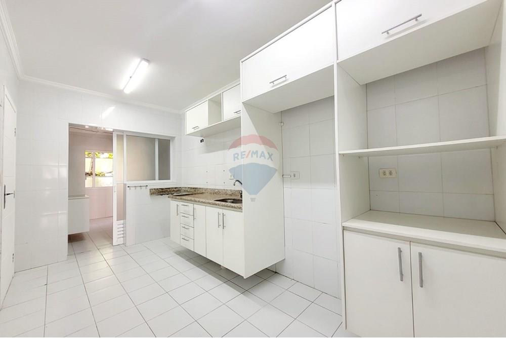 Apartamento - Alugar - Guarujá , São Paulo - WhatsApp Image 2025-05-29 at 16.07.38.jpeg - 690551024-285