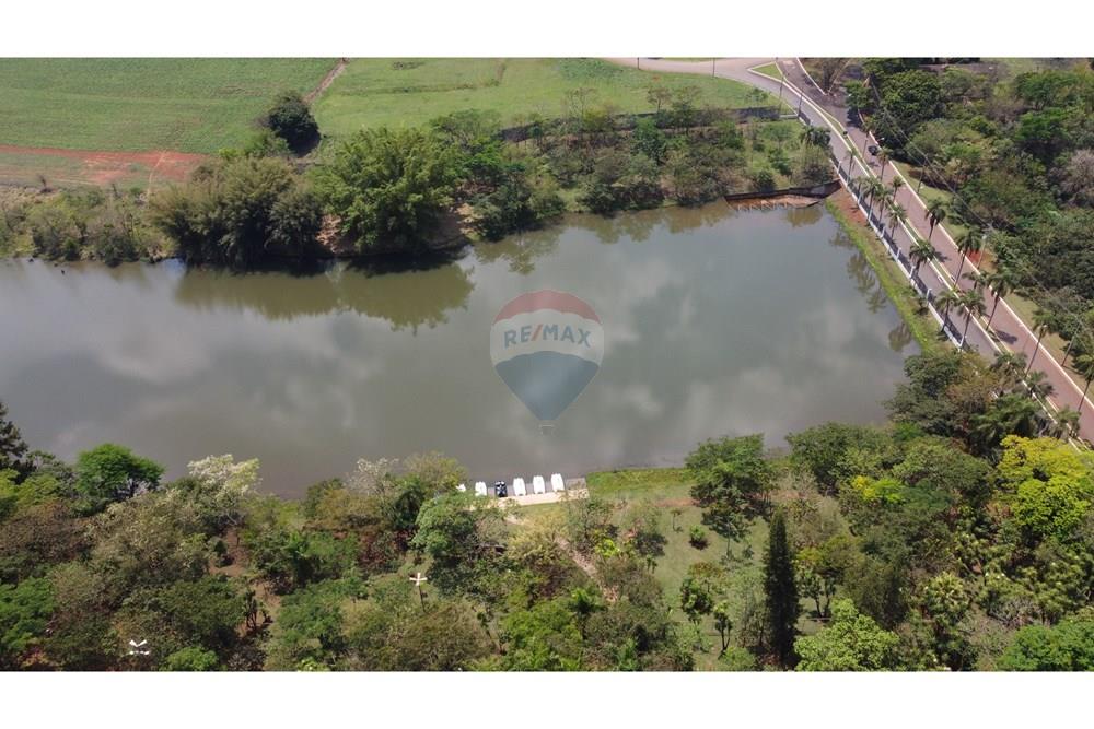 Terreno - Venda - Araras , São Paulo - DJI_0661.JPG - 690691027-159