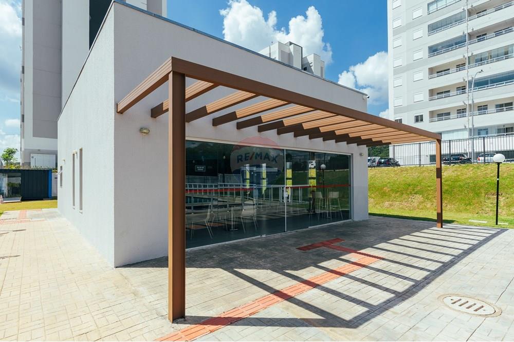 Apartamento - Alugar - Jundiaí , São Paulo - Cenário-14.jpg - 690591031-96