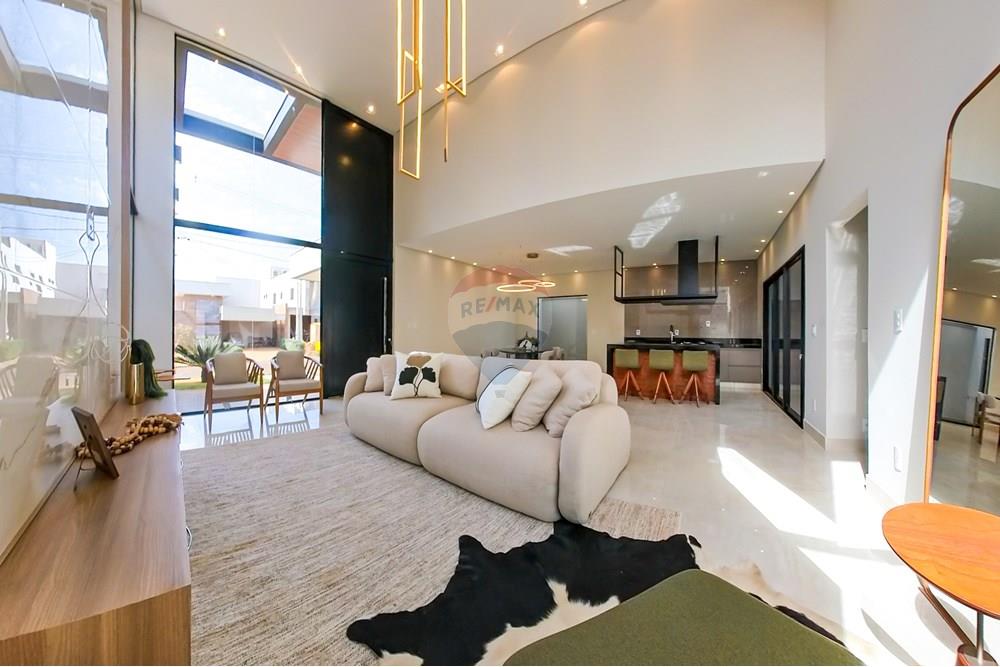 Casa - Venda - Araras , São Paulo - Tratada-7.jpg - 690691035-306