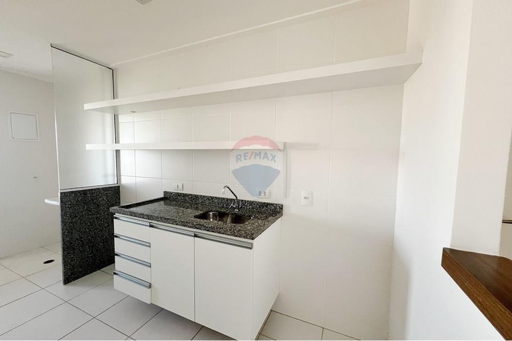 Apartamento - Venda - Paulínia , São Paulo - 1000057882.jpg - 690681170-10