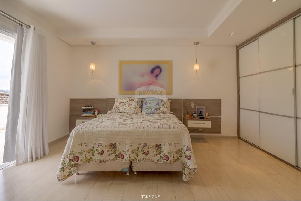 Casa de Condomínio - Venda - Vinhedo , São Paulo - TAKEONE-5471.jpg - 690131011-324