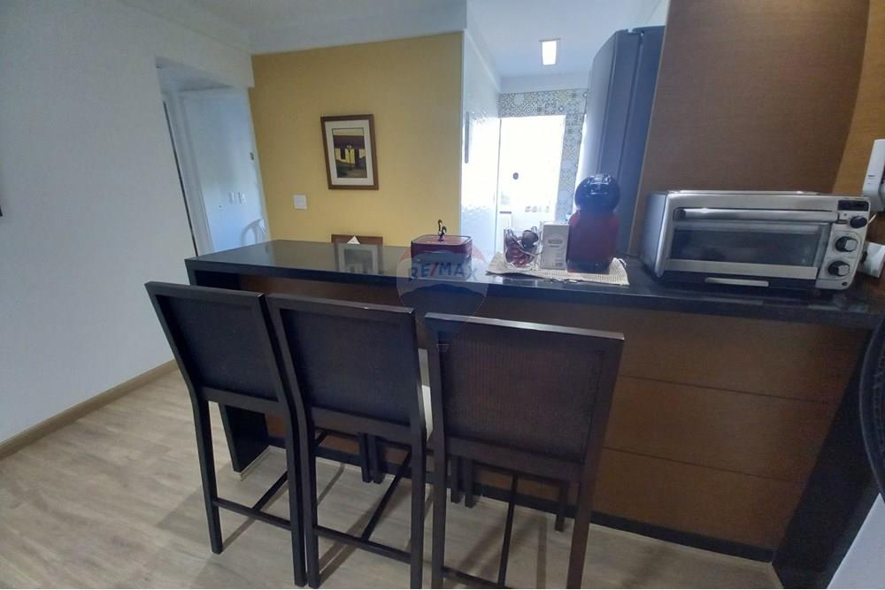 Apartamento - Venda - Guarujá , São Paulo - 20251021_094403.jpg - 690501045-386