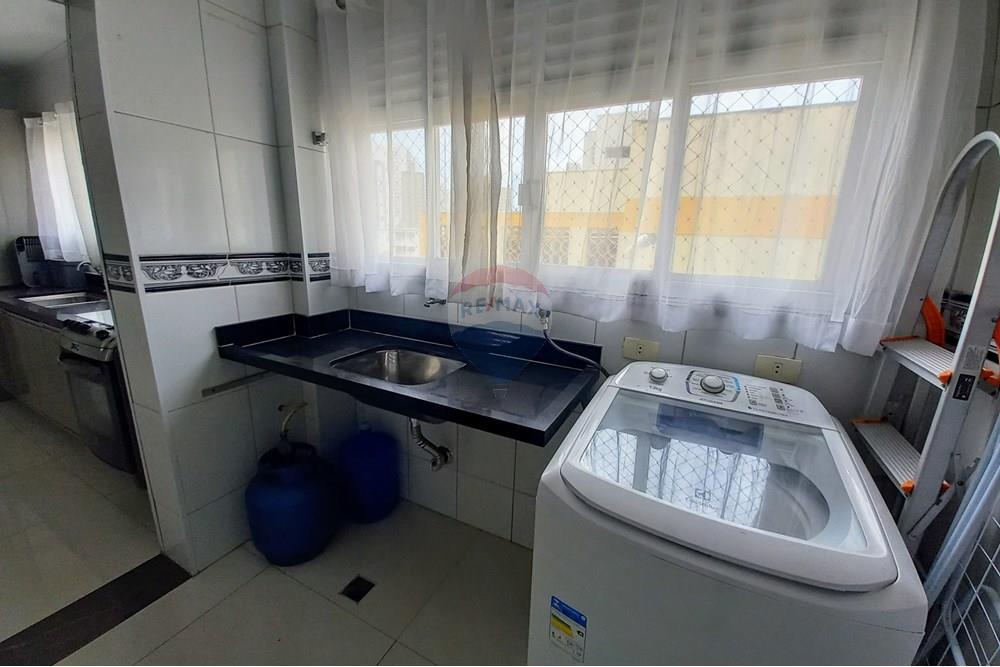 Cobertura - Venda - Guarujá , São Paulo - 20250923_111400.jpg - 690501045-363