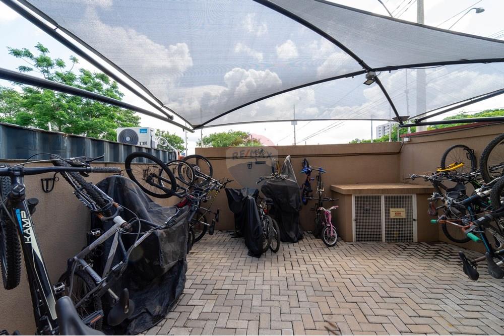 Apartamento - Venda - Jundiaí , São Paulo - DSC02319 (1).jpg - 690361020-23