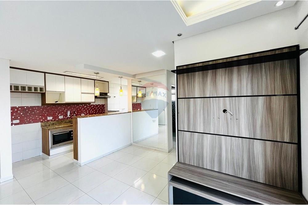 Apartamento - Alugar - Jundiaí , São Paulo - bc9516f0-7db7-4ffe-b34d-144c5c34efaa.jpg - 690621048-83