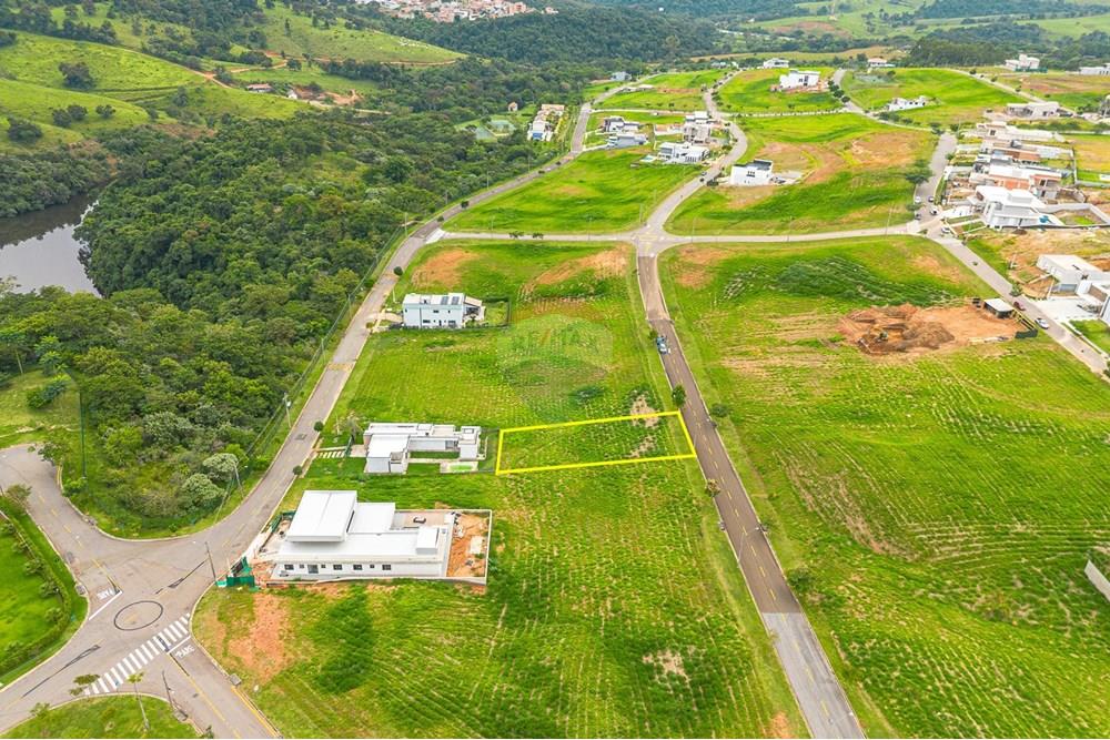 Terreno - Venda - Itupeva , São Paulo - TAKEONE-9072.jpg - 690941019-80