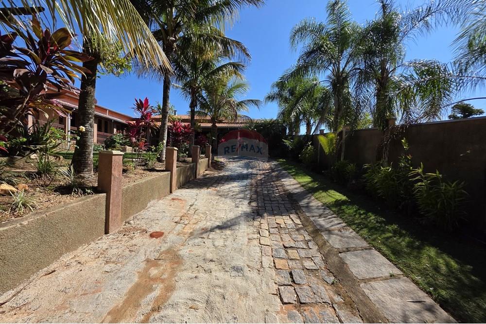 Chácara / Sítio / Fazenda - Venda - Estiva Gerbi , São Paulo - CHA 34.jpg - 690521115-66